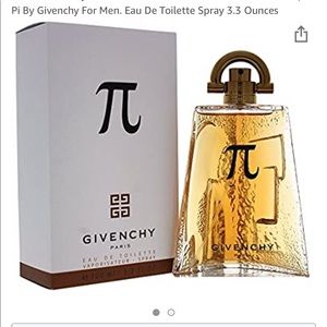 Brand new never opened Givenchy for men Will ship
While supply’s …